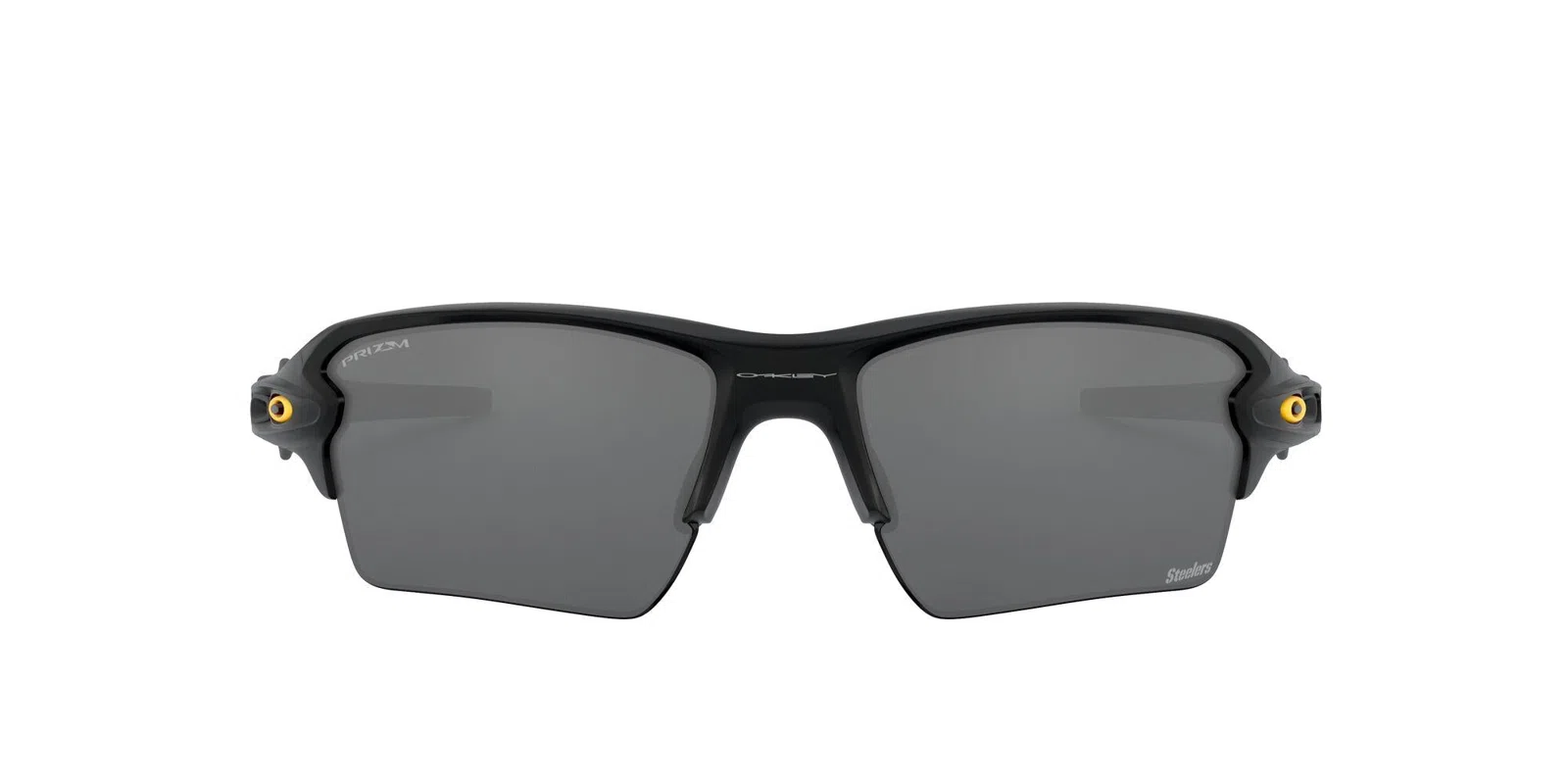 Oakley Flak 2.0 Xl 9188 Sunglasses - Atl Matte Black - view 5